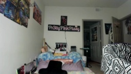 Pr3ttyp1nkpussy  13-01-2021